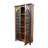 Killingly Dining Cabinet