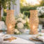 Hurricane Candle Holder-326639318