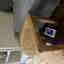 Customer photo 4 of 5