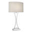 Filton Metal Table Lamp-14356797