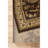 Contemporary Indoor Area Rug-1062048989-1062048984
