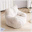 Fauteuil à billes 010-Soft Velvetoy-915006339