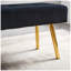 Banc long avec banc et tabouret-1999942670