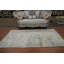 Tapis oriental fait à la main Oushak 5 x 8