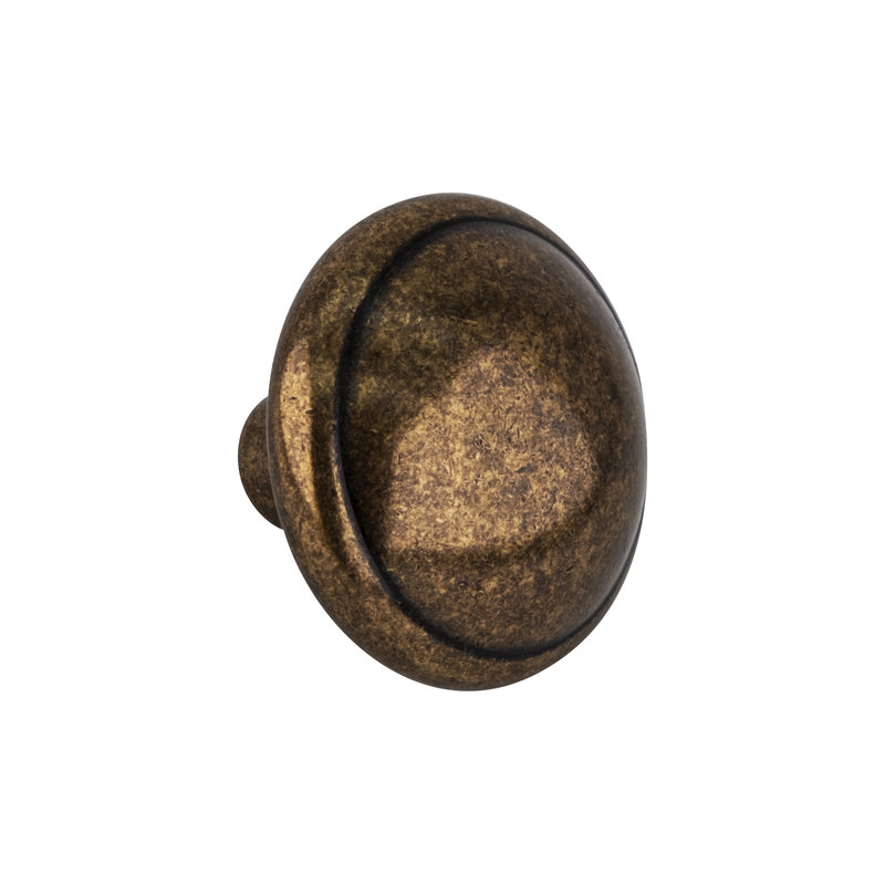 Bouton d'armoire de cuisine Traditional