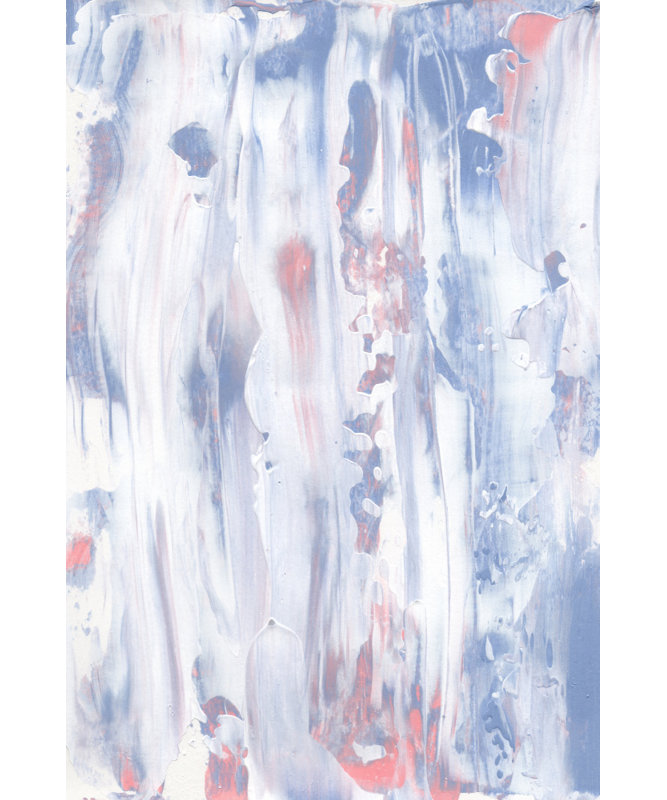 Wrapped Canvas Print, 50.8 cm H x 76.2 cm W