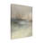 Bolog Dan Hobday Still Canvas Art-103100689