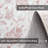 Darald Washable Rug-299682752