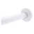 Blanc mat