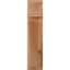 Persienne Thorton-106952017-31651739