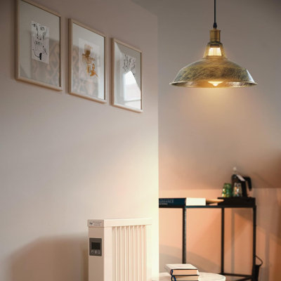 Cynthia 1 - Light Pendant