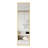 Full Length Mirror