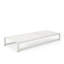 Méridienne VENISE CHAISE-1378910495-1378910491