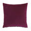 Tresco Square Pillow Cover & Insert