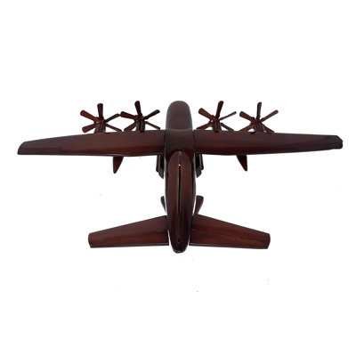 Stockdove Transportation Figurines & Sculptures
