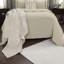 Courtepointe Debbie-33005126-33005128