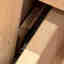 Photos des clients 3 de 3