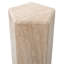 Cuneo Plant Stand-913640299