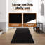 Solid Colour Standard Area Rug-2043109582