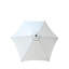 Parasol de patio, parasol 9 pi-2111178605