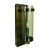 Antique Brass selected