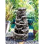 Tahoe Waterfall Fountain-79033128