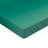 Microfiber Fitted Sheet-43731692-89082492
