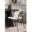 Bragg 4 - Person Dining Set