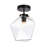 Hankerson Flush Mount-1012236368-1012236369