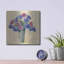 «Anemones I» par Carol Rowan-482540670