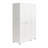 Aleg Brumback Springboro Framed Armoire-75260634
