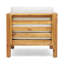 Chaise club Oana-297872146-297872148