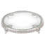 Windsor Cake Stand-43448935