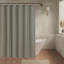 Rideau de douche Orion-101194135