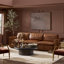 Kosa Sofa