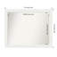 Miroir d'appoint mural-1617417591