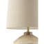 Lampe de table Jylon