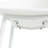 Gable Barstool(Set Of 2)