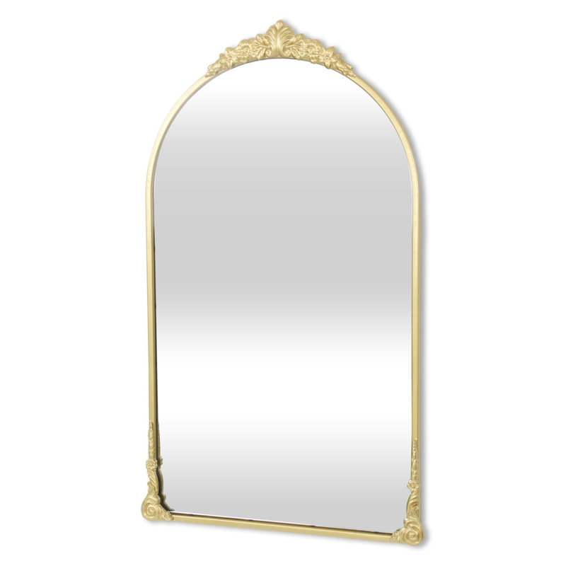 Miroir d'appoint Waconia
