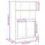 Branscome Accent Cabinet-744928366