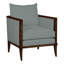 Cameo 28.5" Chair-44561902-116096303