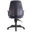  Chaise de bureau Berry Series-7263411