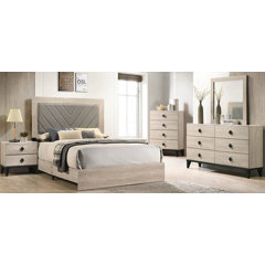 Wayfair  Bedroom Sets You'll Love in 2024