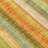 Kinslee Washable Striped Indoor / Outdoor Rug-2011669391