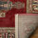 Pennypacker Performance Oriental Rug