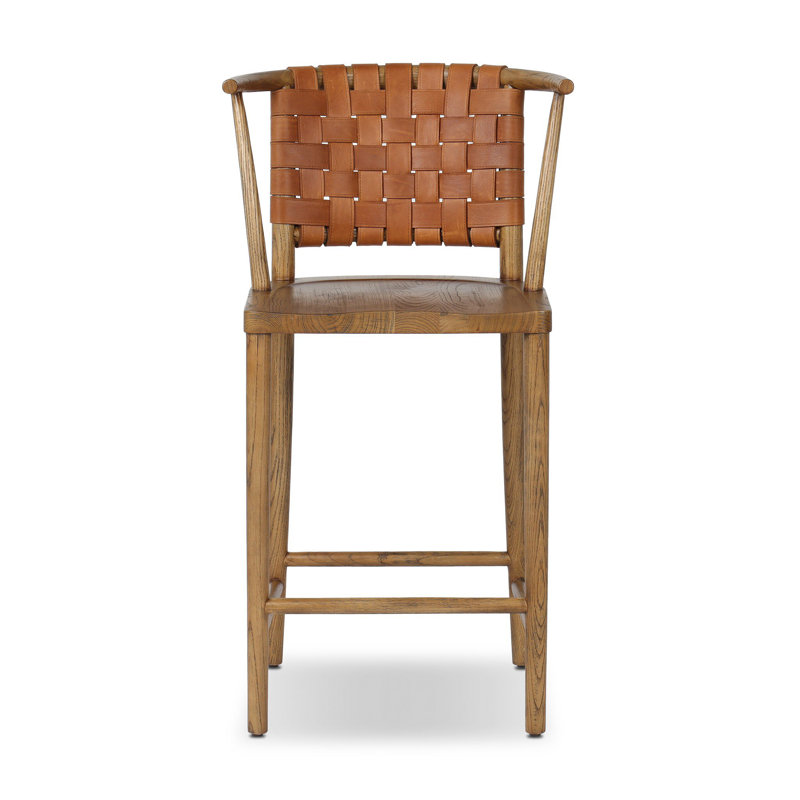 Penelope Stool-Haven Tobacco-Bar, Bar