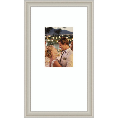 Florence Picture Frame