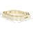 Aglaia Tray - Set of 3