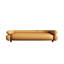 Banc rembourré polyvalent en cuir-101946088-122886801