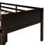 Lit pour enfant Hamayel